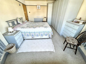 Photo 19- click for photo gallery